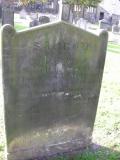 image of grave number 40608